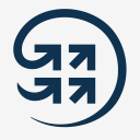 shop-aiguilledumidi.montblancnaturalresort.com